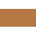 thumbnail image 2 of Amsterdam Standard Series Acrylic Paint, 120ml, Deep Gold, 2 of 2