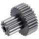 thumbnail image 4 of 597002W800 Car Electronic Handbrake Module Assembly Gear Motor for Santaf Grand SantaFe Ix45 Sorento, 4 of 5