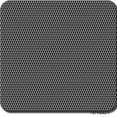 thumbnail image 1 of Water Transfer Printing Film, Hydrographic Film- Hydro Dipping Film-Plaid pattern-0.5 Meter Multi-color Optional ,Easy to Use, 1 of 2