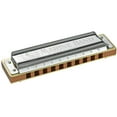thumbnail image 2 of Hohner Marine Band 1896 Harmonica, 2 of 2