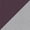 Dark Grey, variant on edx Queen Size Cervical Contour Pillow Effective Pain Relief Cooling Pillow for Neck Support, Ergonomic Contour Memory Foam Bed Pillow for Side Back Stomach Sleepers, Gray
