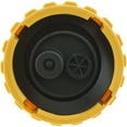 thumbnail image 3 of Gates 31546 Standard Radiator Cap Fits select: 2004-2011 CHEVROLET AVEO, 2001-2003 SATURN L200, 3 of 3