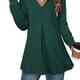 thumbnail image 2 of Suéter con capucha para mujer,Sudadera con capucha para mujer Sudadera con capucha suave para mujer Sudadera de manga larga para mujer Los mejores materiales, 2 of 6