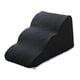 thumbnail image 1 of Escaleras para perros, escalones para mascotas, rampas, escalones para perros, duraderas, multiusos para perros pequeños y gatos. Negro, 1 of 9