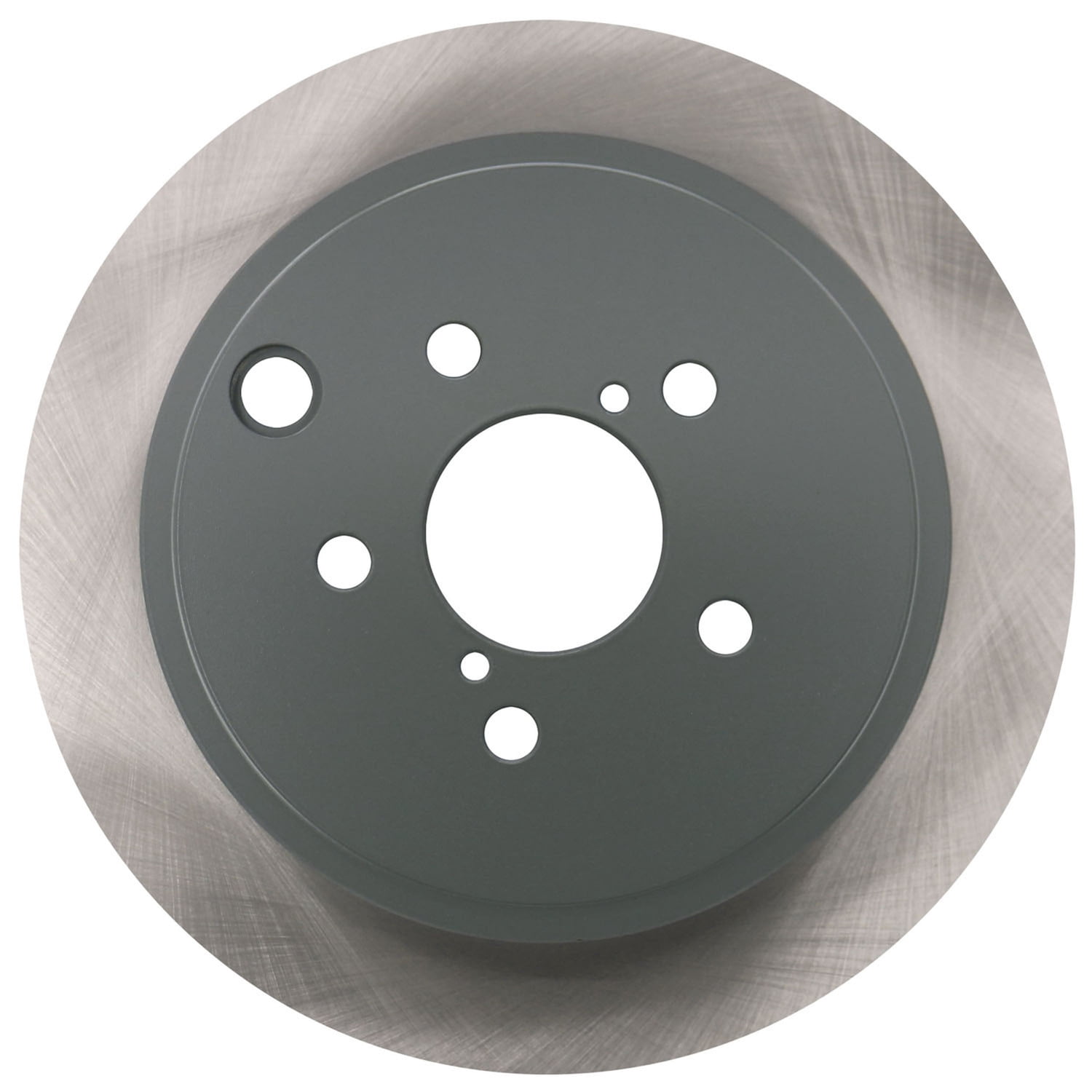 Winstop Brake Kits, Rear WSK740, Subaru WRX 2014-2013