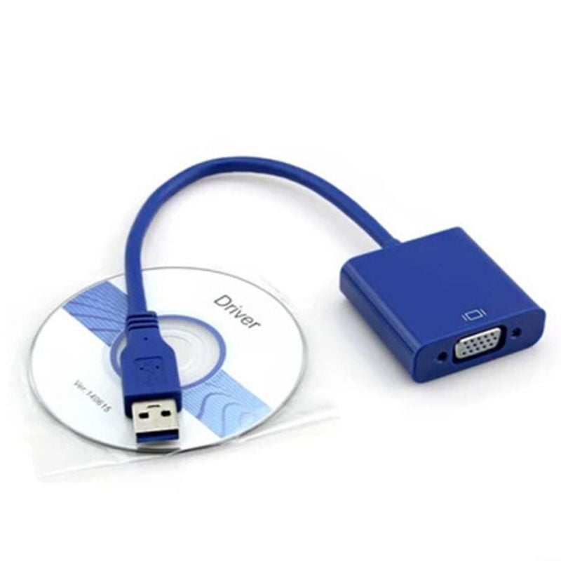 eriotpy usb to vga adapter driver eriotpy usb to vga adapter driver