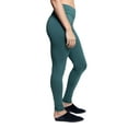 thumbnail image 3 of Long Legging, 3 of 3
