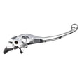 thumbnail image 1 of Palanca de freno delantera for HONDA CBR CB 500 F/R/X 600F 650 F/R 1000 1300S CB500 CB600 CB650 CBR650 Manijas de control de freno de motocicleta, 1 of 6