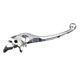 thumbnail image 1 of Palanca de freno delantera for HONDA CBR CB 500 F/R/X 600F 650 F/R 1000 1300S CB500 CB600 CB650 CBR650 Manijas de control de freno de motocicleta, 1 of 6