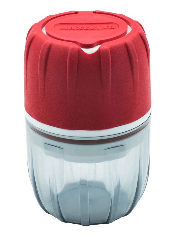 Best Rated and Reviewed in Pill Crushers and Splitters