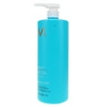 thumbnail image 2 of Moroccanoil Color Care Shampoo 33.8 oz, 2 of 8