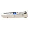 thumbnail image 5 of SFP+ Module, 5 of 8