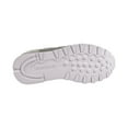 thumbnail image 6 of Reebok Classic Leather Mu Men's Shoes Terrain Grey/White cn5018, 6 of 6