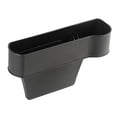 thumbnail image 2 of Miulika Car Seat Filler Organizer Auto Accessories Auto Side Storage Box Side, 2 of 9