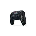 thumbnail image 3 of DualSense™ Wireless Controller – LeBron James Limited Edition (PS5), 3 of 6