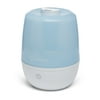 Image thumbnail_image