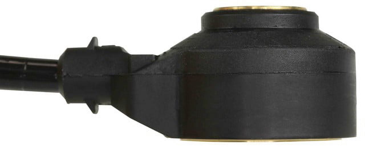 NGK/NTK Ign Knock Sensor ID0302 (73027)