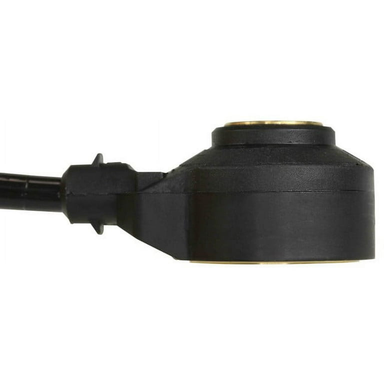 NGK NTK ID0050 Ignition Knock Detonation Sensor For 242-1101 Emission