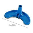 thumbnail image 4 of Cepillo de vacío Toystoory para piscina y bañera de hidromasaje Type3 NO3, 4 of 6