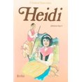 thumbnail image 1 of Heidi, 1 of 2