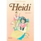 thumbnail image 1 of Heidi, 1 of 2