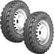 thumbnail image 1 of PAQUETE DE 2 LLANTAS 7.50 R16 TORNEL  AMAZONAS 8C, 1 of 2