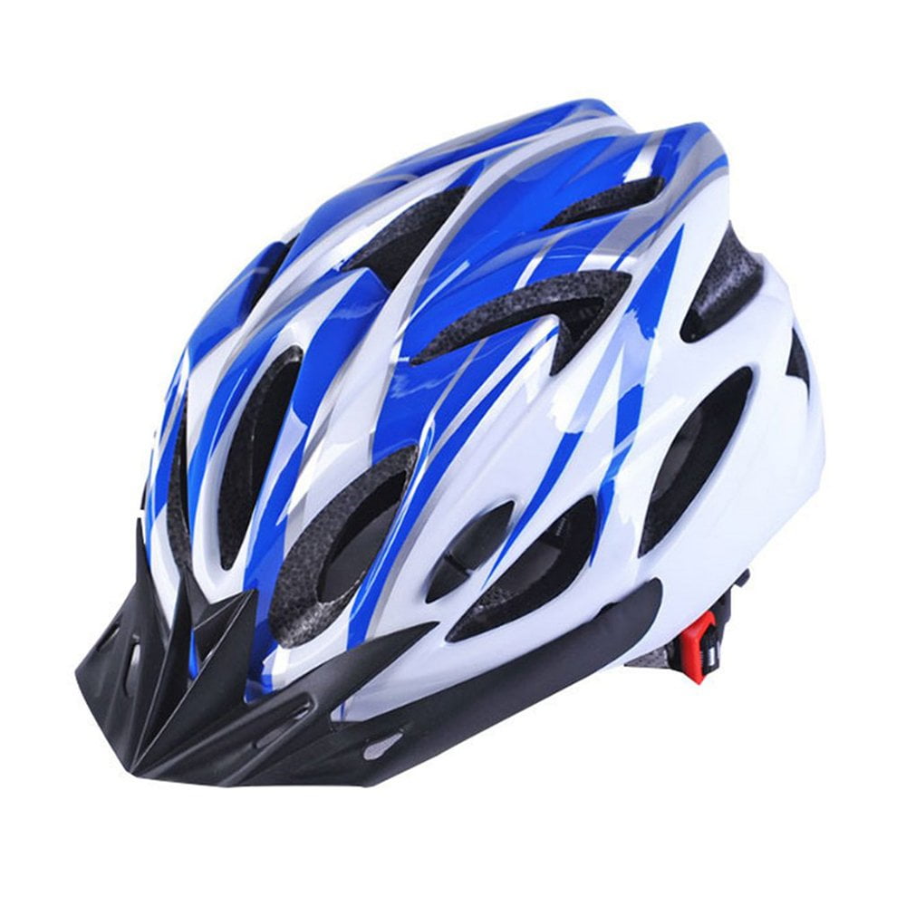 cycle helmets