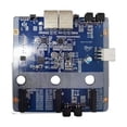 thumbnail image 3 of Advanced Mining Control Panel For 1066Pro 1246 1066 Rigs Design, 3 of 7
