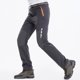 thumbnail image 1 of Pantalones de Caminata de Hombres Al Aire Libre Pantalones de Trekking de Trekking del aire, 1 of 7