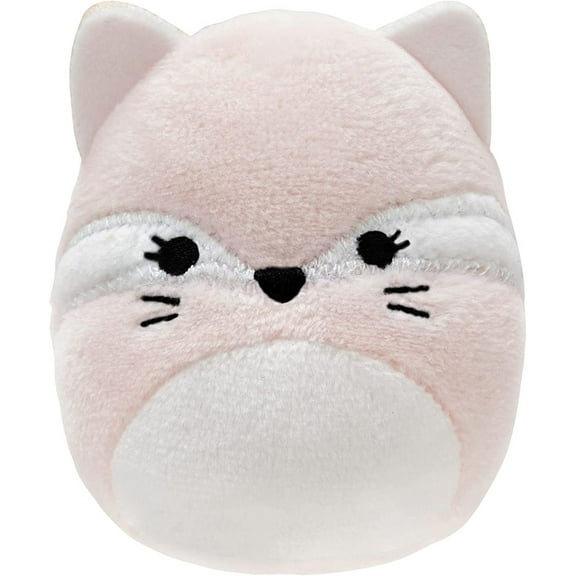 Squishmallows Soft Child Stuffed Animals & Plush Toys, PP Cotton Multicolor