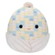 thumbnail image 1 of Peluche Squishmallows Original Louise Maize Corn 30 cm, 1 of 7