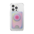 thumbnail image 2 of Funda para teléfono PopSockets Aura con empuñadura expandible, 2 of 6