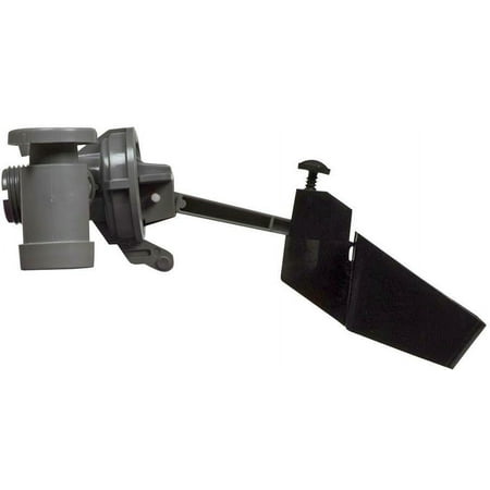Fluidmaster 703AP4 Toilet Fill Valve for Niagara Flapperless Toilets