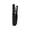 Black, variant on Cordless Hair Straightener Brush – 4000mAh Rechargeable Travel Flat Iron, 4 Heat Settings 140-200°C, Ceramic Anti-Scald Styler for Women & Men, Type-C Fast Charging, Portable Mini Hair Tool