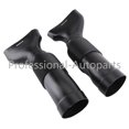 thumbnail image 5 of 2Pcs Air Intake Duct Tube Hose Pipe L+R Fit for for Benz C320 C240 2.6L 3.2L 01-05, 5 of 5
