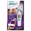 Philips Avent Smart Ear Thermometer