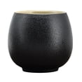 thumbnail image 1 of Black Sample Tea Cup Household Tea Cup Home Tea Cup Ceramic Drinking Cup, 1 of 9