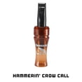 thumbnail image 4 of Hunters Specialties Kit Combo Super Strut H.S. Strut, 4 of 5