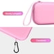 thumbnail image 4 of Funda Rígida de Viaje para Parlante Bose SoundLink Flex BOVKE, 4 of 7