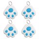 thumbnail image 2 of A Pleasing To The Eye Finder Pet Lost Locator Child Locator Luggage Locator W, 2 of 4