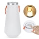 thumbnail image 3 of Linterna de mesa inalámbrica portátil, recargable por USB, lámpara de noche táctil para acampar al aire libre y emergencias., 3 of 14