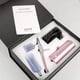 thumbnail image 4 of Instrumento de Belleza con Aerógrafo de Reabastecimiento de Agua de Máquina de Yuyangstore Aerógrafo de maquillaje inalámbrico, 4 of 6