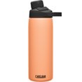 thumbnail image 1 of CAMELBAK CHUTE MAG Isolé sous Vide Désert Lever de Soleil, 20oz / 600ml, 1 of 1