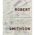 thumbnail image 1 of Pre-Owned Robert Smithson (Hardcover) by Eugenie Tsai, Alexander Alberro, Suzaan Boettger, 1 of 1