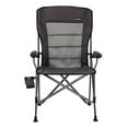 thumbnail image 2 of Lippert Components 2021123276 Scout FURNITURE-EXTERIOR RV, 2 of 8