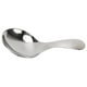 thumbnail image 3 of Cuchara De Acero Inoxidable, Multifuncional, Corto, Helado, Azúcar, Té, Sal, Café, 3 of 7