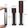 thumbnail image 5 of SOMMER 4031 TX08-868-4 4020 4026 TX03-868-2 4011 4021 4025 4035 Garage Door Remote Control Gate Opener 868MHz Rolling Code-2025, 5 of 5