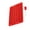 🥑 Red_Base#1957, variant on Silicone Snake Candy Mold Tray with Dropper 20 Cavity Flexible Non Stick for Chocolate Ice Candles Soap Resin Crafts Baking Supplies