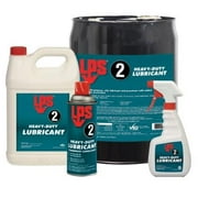 Lps 20 fl. oz.,Spray Bottle,Lubricants 00222