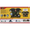thumbnail image 4 of World of Nintendo Super Mario Deluxe Boo Mansion Playset, 4 of 4
